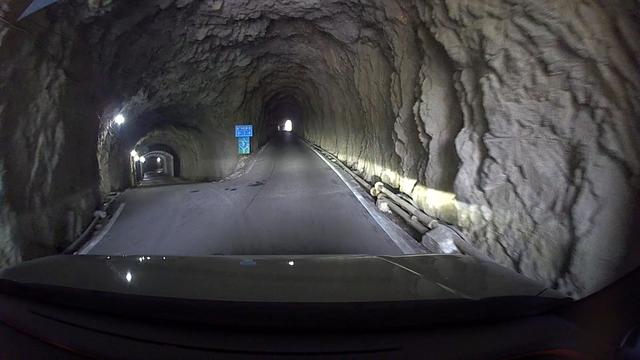 偶遇水电八局乌江渡水电站烈士陵园
