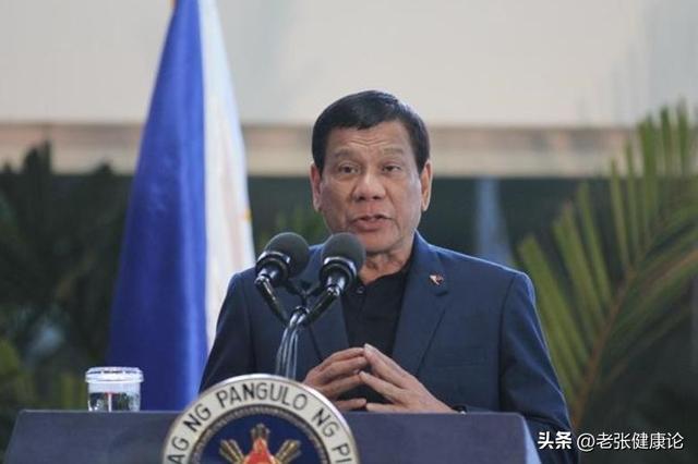 老杜等来好消息！马科斯亲姐出手，参与抓捕行动的人，一个别想跑