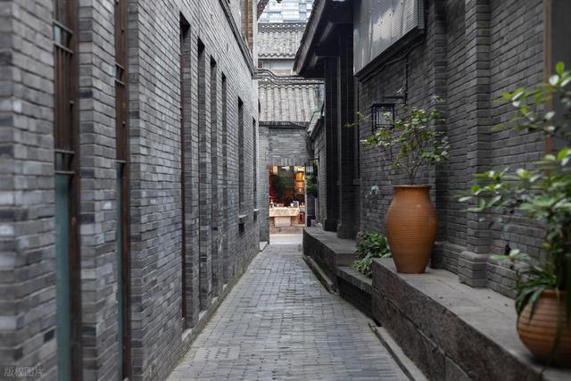 成都必去十大景点排行榜，这才是成都最值得去的10个景点，收好！