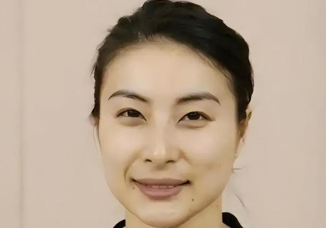 9月24日凌晨！传来郭晶晶、全红婵的最新动态