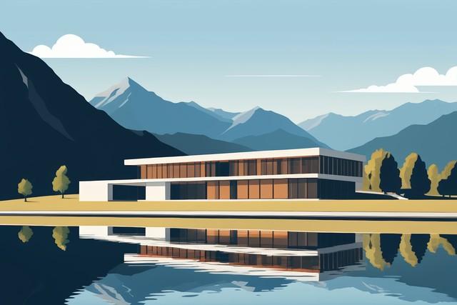 冰雪盛宴，辉煌未来