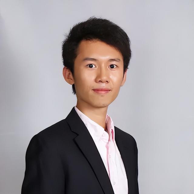 4000美元的黄金与4000点的A股，选哪个？