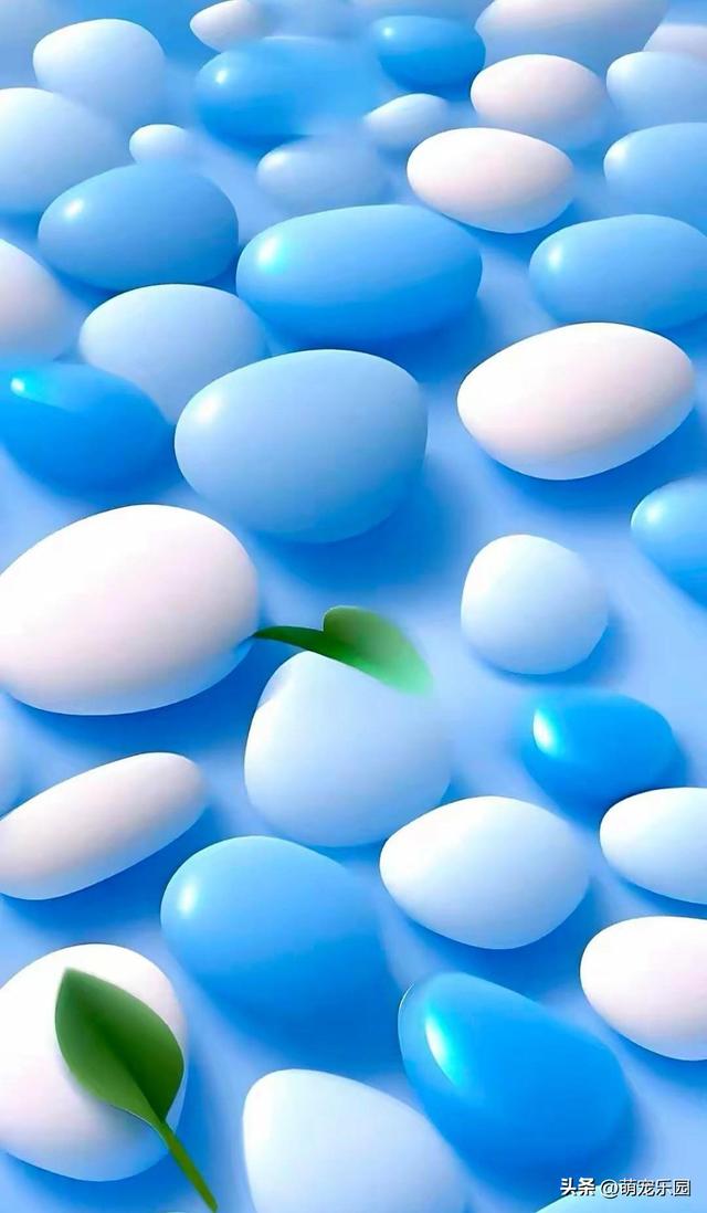 手机随手一拍，竟撞出惊艳火花	，这些民俗壁纸美得让人移不开眼