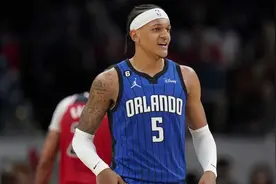 现役联盟最好的10位状元：维金斯垫底，文班亚马第七，詹皇第二！图片