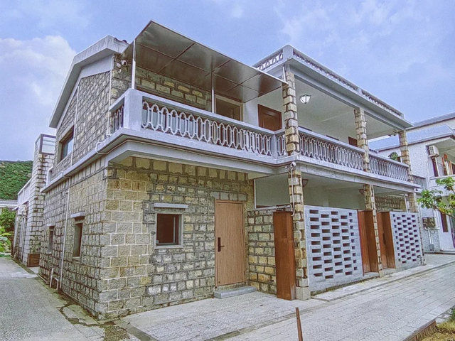 珠海草莓音乐节！攻略来了！（请20人去看）