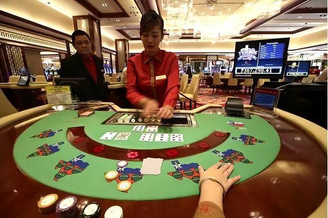 罪恶的柬埔寨，让中国人闻风丧胆？为什么是东南亚最可怕的国家？