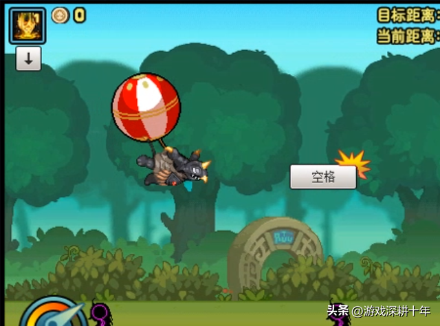 dnf10月26活动攻略，奥特曼传记，怪兽向前飞，未知森林白金徽章