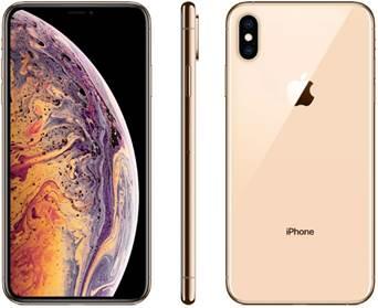 全球最强苹果手机，iPhone系列手机从初代至iPhone16 发展史