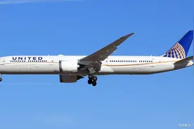 买国际机票哪个网站最便宜，订国际机票上哪个网站图片