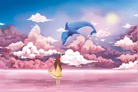 女人动了情，才会对男人开放以下三个“禁区”， 别忽略了图片