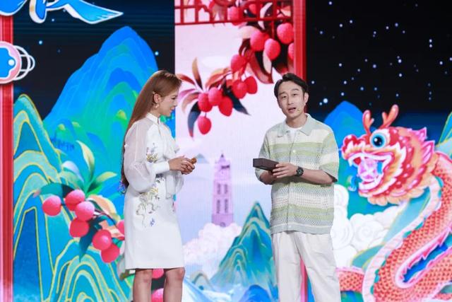千年等一回！泸州用一场国潮直播，补上了李白欠下的这杯酒