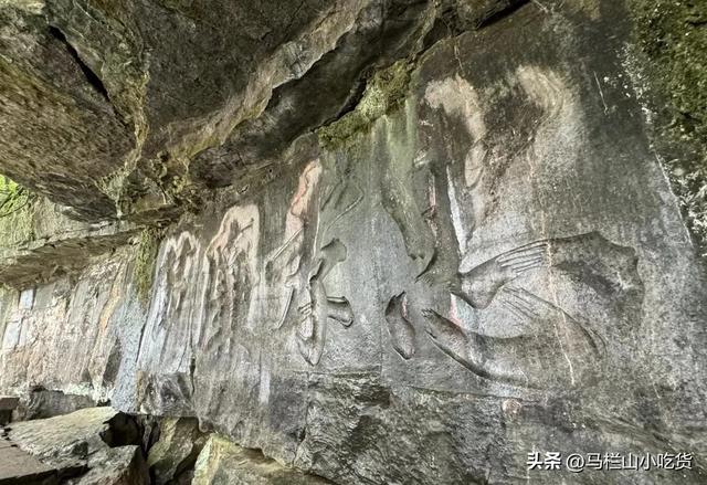 永州超全旅游，小众景点打卡攻略奉上！