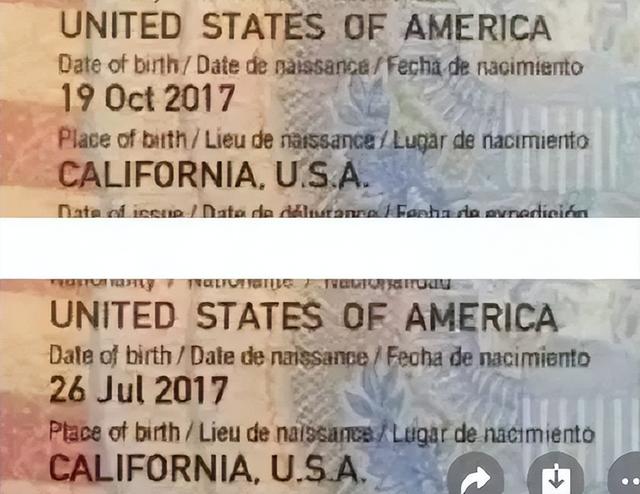 越扒越有！代孕只是冰山一角	，张雨绮猛料再被扒，杨天真都保不住