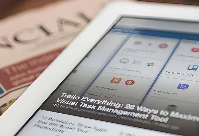 泉州外贸营销推广公司排行：靠谱的外贸营销推广实力公司该怎么选