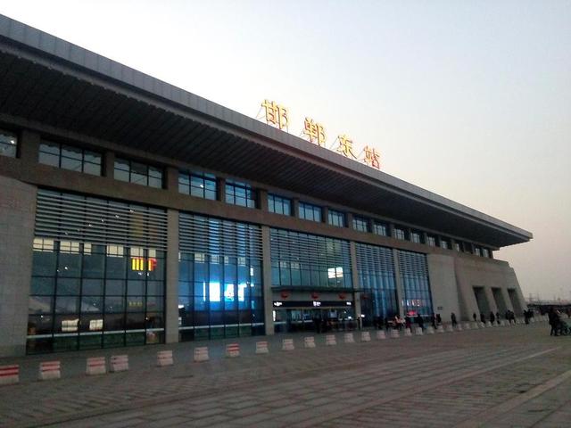 河北下一个石家庄或将诞生？不是保定唐山，堪称最具黑马相的城市