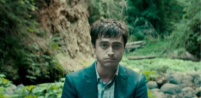 10部荒岛题材片单，带你体验极致的孤独与疯狂