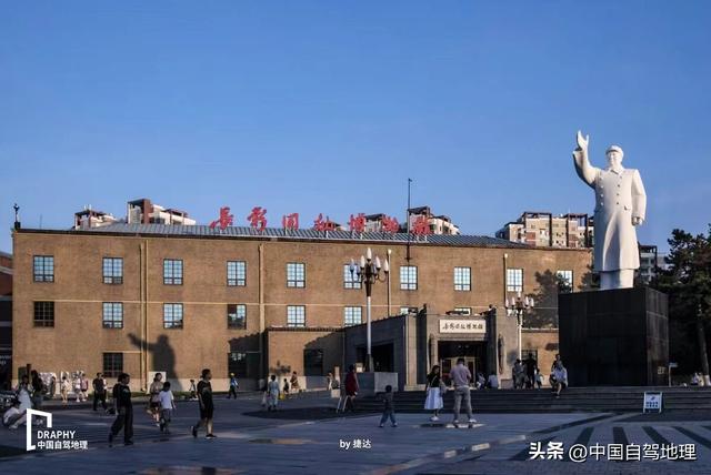 承包最治愈的冬日秘境！收下这份超详细赏玩攻略，12月出发正好