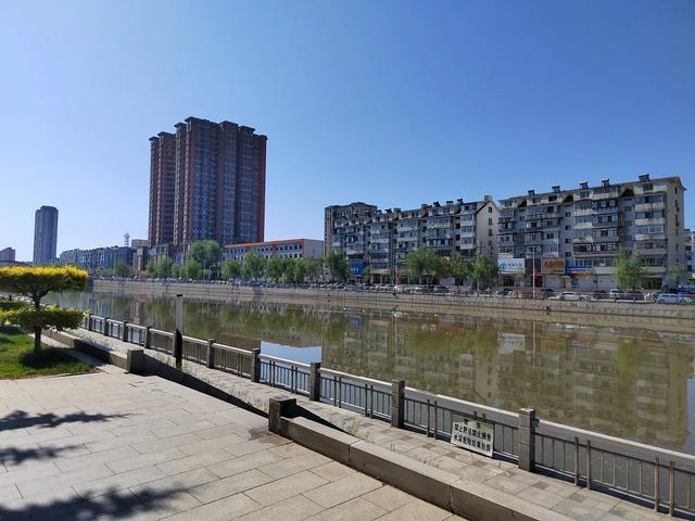 床车游记(辽宁省抚顺市新宾满族自治县第二天)