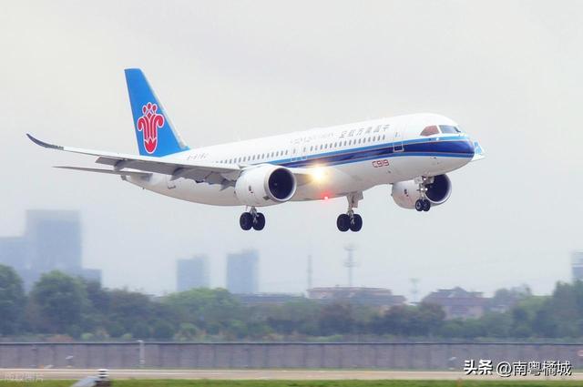 终于要开工了？广东新机场发布多个招标计划，总投资超过400亿元