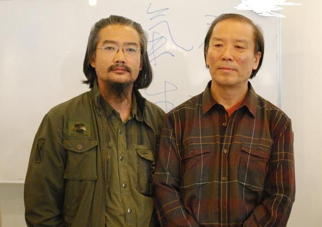 一路走好！9月才过两天传来4位名人死讯，最小35岁，她最出乎意料