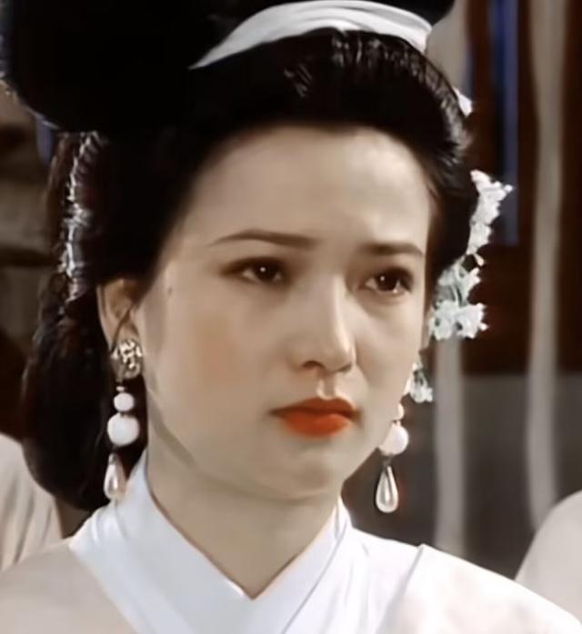 吞长江的胃，装天下的楼，这就是湖南GDP第二把交椅