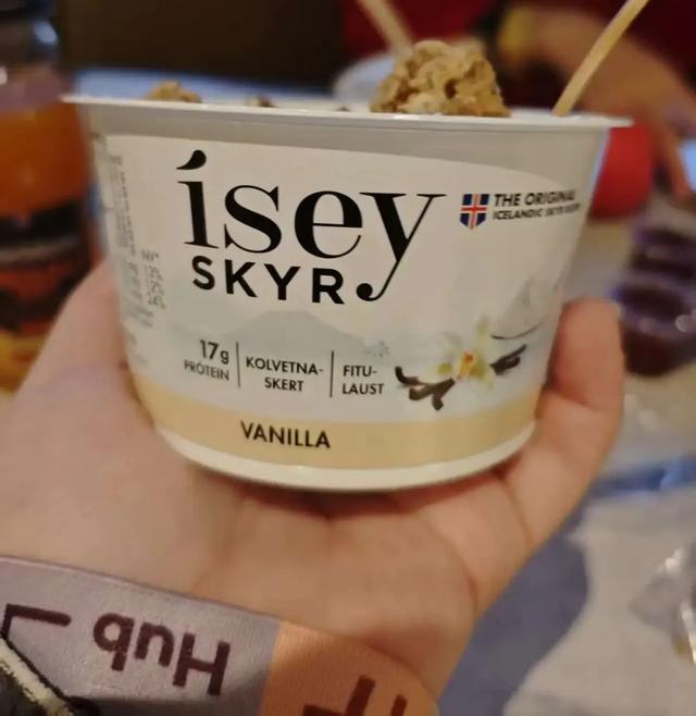 去流浪吧！直到世界尽头！