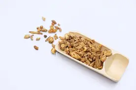 一个千年古方，专治风湿关节疾病，7味中药，祛风除湿、益气和营图片