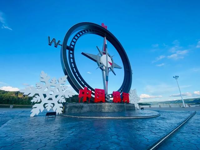 一站直达！还能免住宿费！快来看有哪些列车！