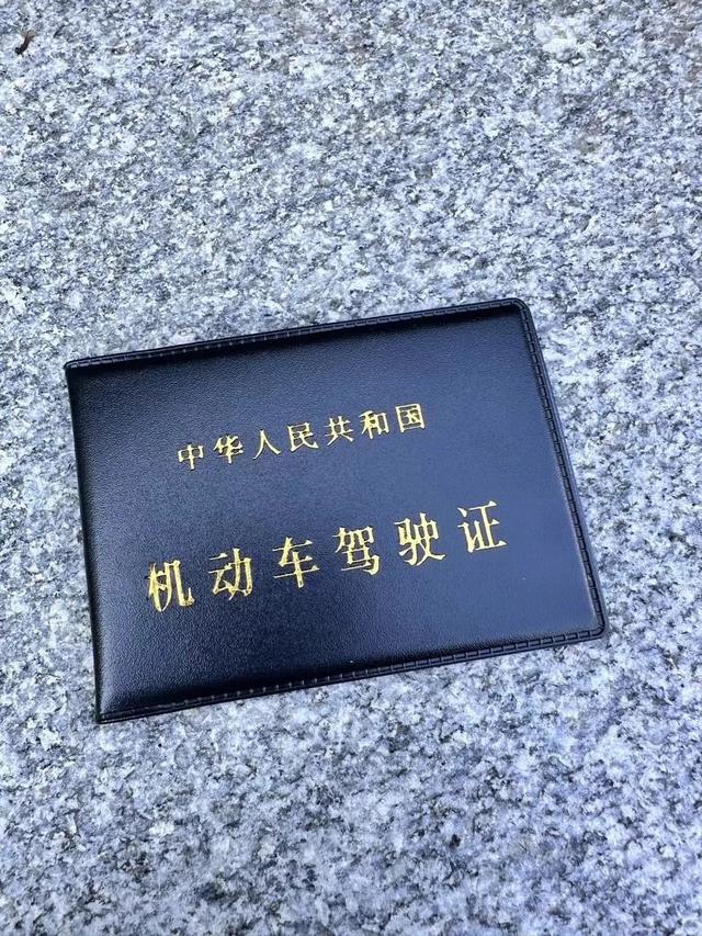 大学生暑假不荒废指南