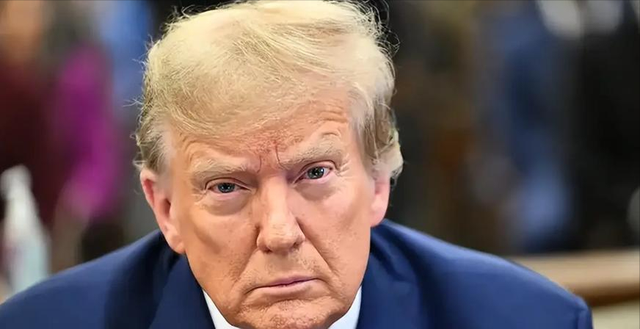 十国围堵中国稀土，中方靠技术破局，芯片、反制法双管齐下