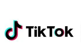 TikTok魔力：全球十大美女网红的流量密码图片
