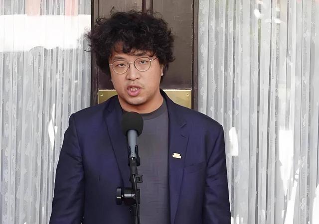 解放军围台军演，民众党抗议	，蒋万安回应惊人，郑丽文表态有亮点