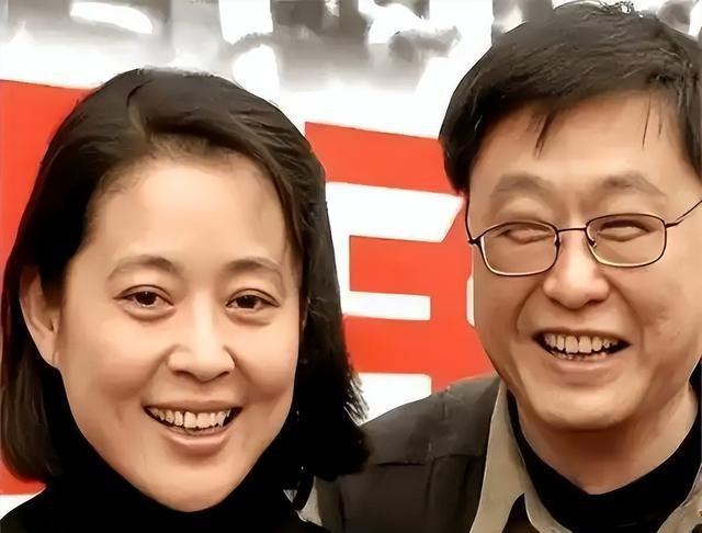 被骂“薄情”的王文澜，20年默默寄钱，用行动圆了父亲的责任