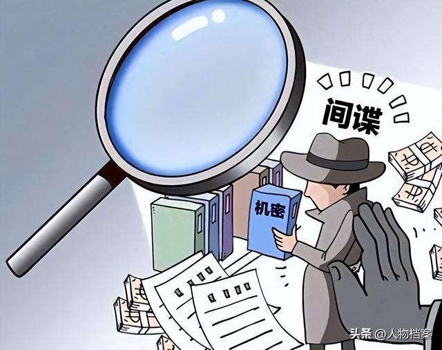 又有2名间谍现身？93阅兵军机训练期间，我国军事机密险遭泄露