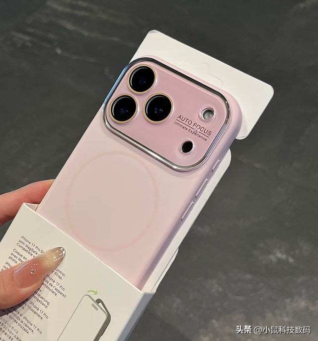 一万块买的新款苹果，用了一个月后，现在感觉值吗？