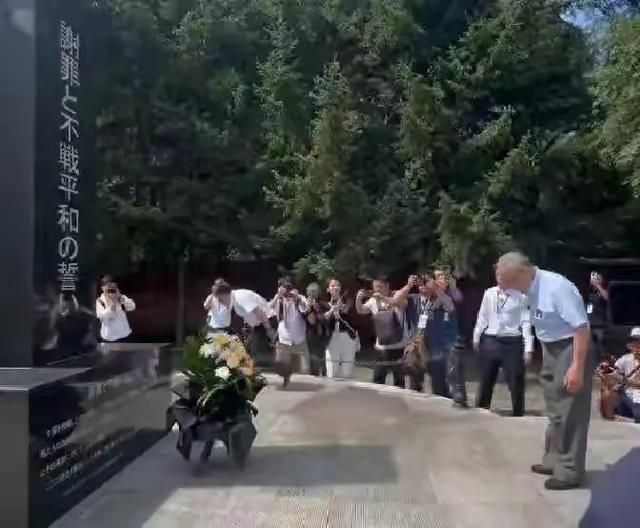 人证物证俱在！全世界都怒了，中国握紧拳头，国人蓄势待发