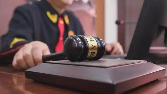 准予离婚！“孕妇王暖暖泰国坠崖”离婚案判了！俞某某赔偿50万元