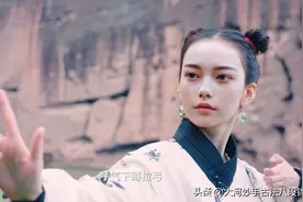 减掉的脂肪和呼吸有关吗？一石激起千层浪，不流汗的八段锦图片