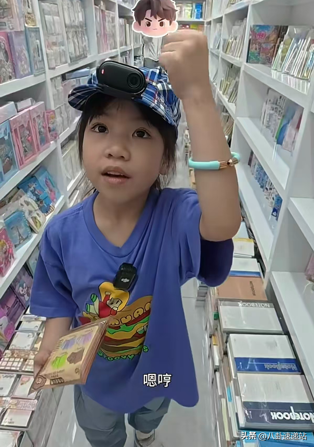 是金子总会发光，不惧流言蜚语，全红婵已经走上了光明大路