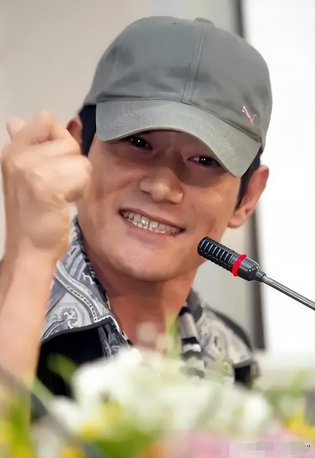 没想到，高市早苗涉华言论风波没完，矢野浩二因一个举动口碑暴涨