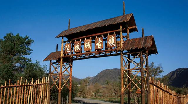 天山下的优美牧场、亚心之都——史上最全新疆乌鲁木齐旅游攻略