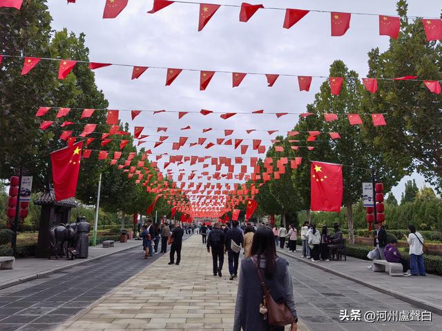 乔家大院