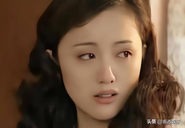 朱媛媛去世仅三个月，辛柏青就被撮合娶马伊琍过日子，简直太荒唐
