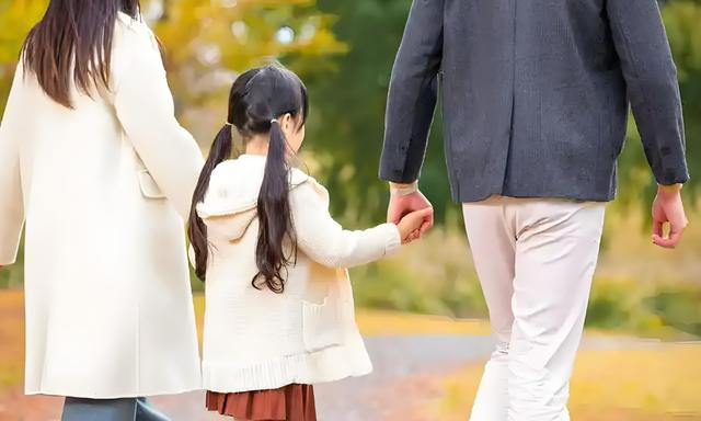 一个家庭最掉价的，是父母五六十岁了，还处于以下四种状态