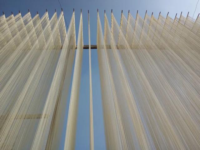 德阳，从古蜀之源走来