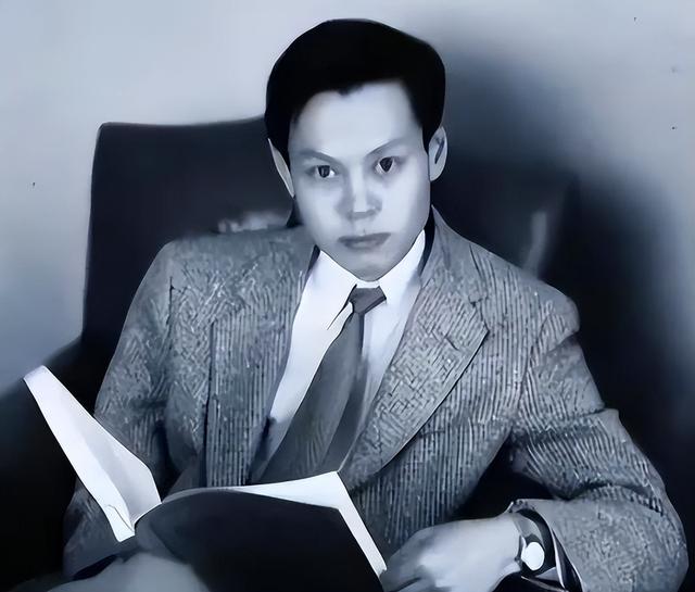 同是诺贝尔奖获得者，为何我们常提杨振宁，却少闻李政道？