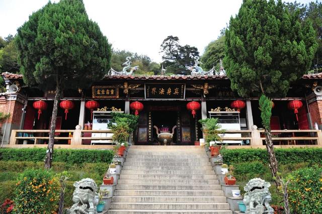 南安登榜！全国第10！