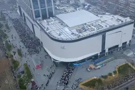 胖东来必购名单，一位许昌本地居民的良心推荐图片