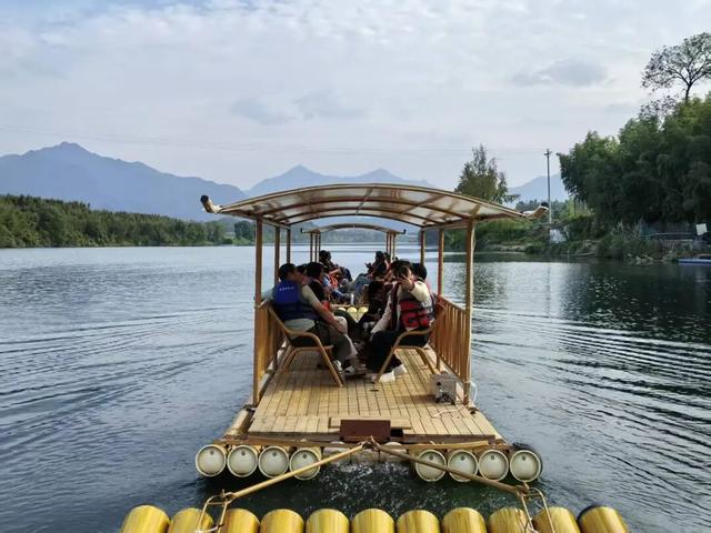 重振昌化，需要风之谷发挥作用