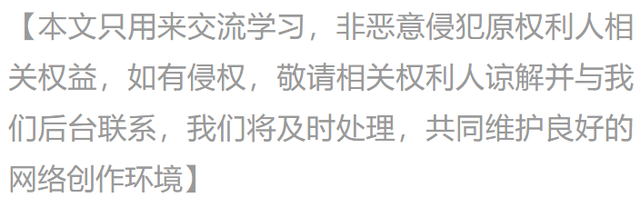 暑假安排！兰州机场一波特价机票来了！